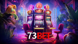 73BET.com - 73BET APP - Plataforma Oficial Brasil