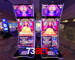 Bônus Generosos e Exclusivos no 73BET para Você!