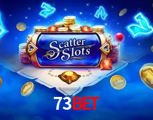 73BET