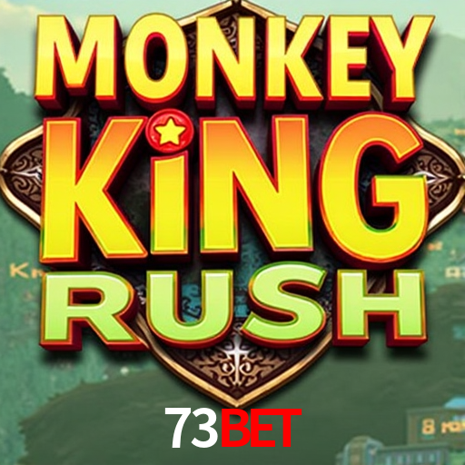 73BET - Jogos De Cassino Brasileiros - 73BET.com