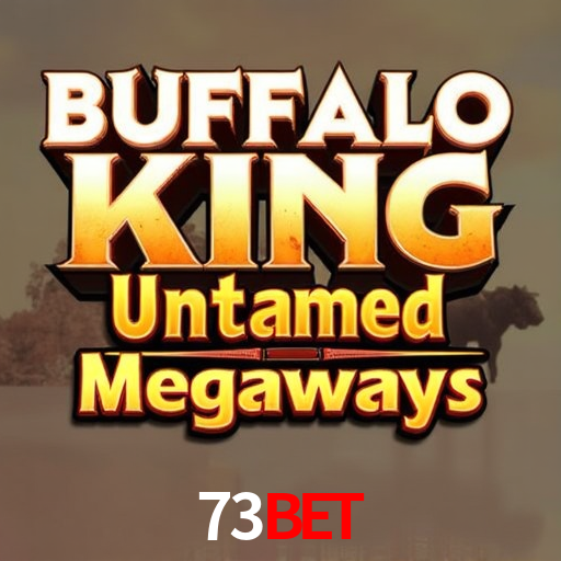 73BET - Cassino Brasileiro Mais Escolhido -73BET.com