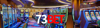 73BET APP