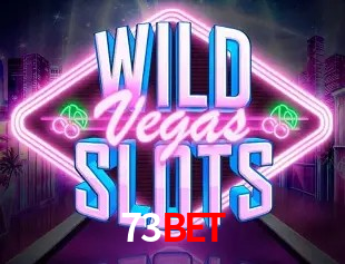 73BET