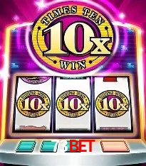 Ofertas Imperdíveis na 73BET: Promoções e Bônus Que Valem a Pena