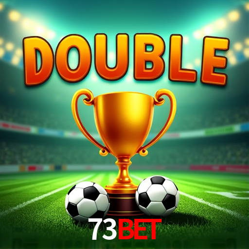 73BET.com