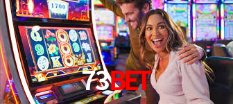 73BET - 73BET APP - Cassino Oficial De Esports