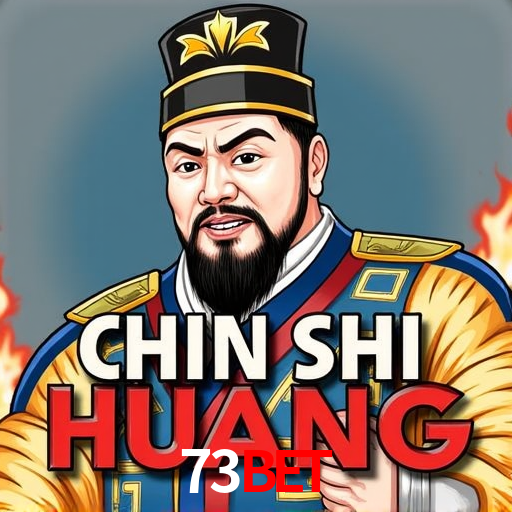 Sinta a adrenalina dos jogos de cassino com 73BET