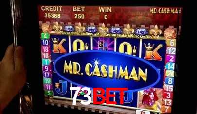73BET APP