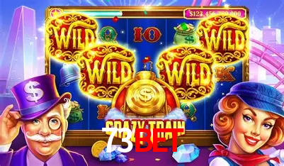 73BET