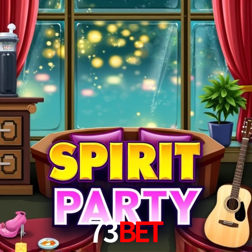 73BET