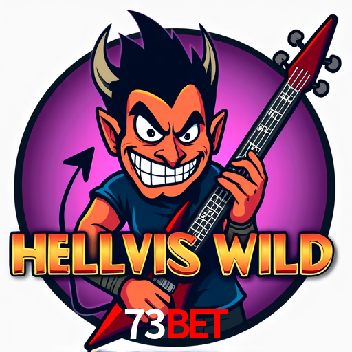73BET - Site Oficial Do Cassino Online -73BET.com