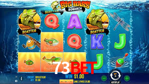 73BET APP