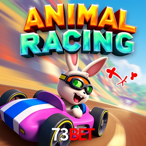 73BET APP