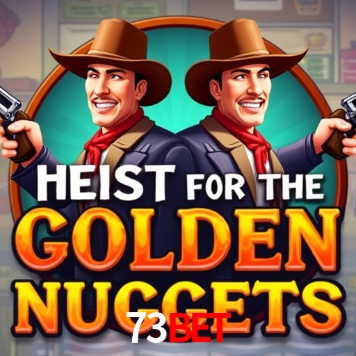 73BET.com
