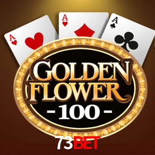 73BET: Jogos de Caça-Níqueis-Altas Recompensas, Roleta-Velocidade, Blackjack-Desafios Máximos