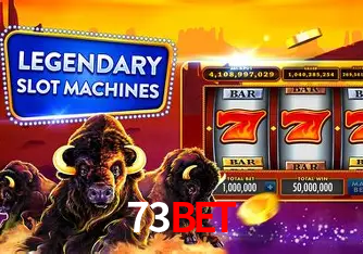 73BET - Plataforma Fortune Tiger -73BET APP
