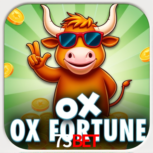 73BET.com