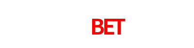 73BET