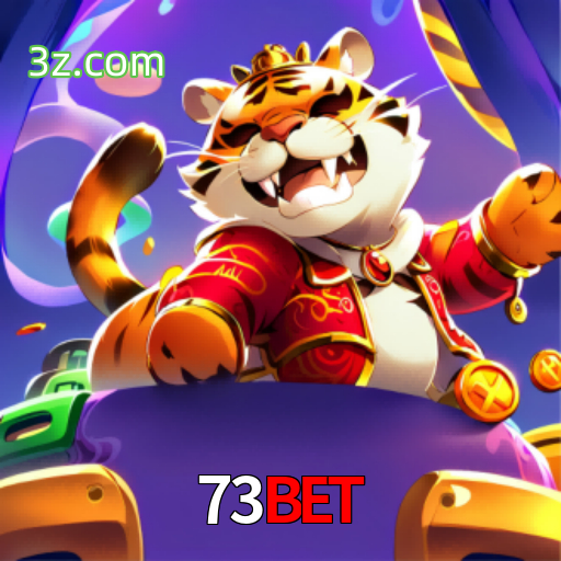 73BET